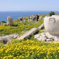 Кипр, Лимассол: достопримечательности, отели, отзывы