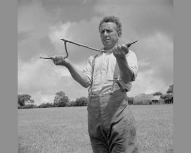 Бермудский треугольник и проклятые квартиры. Существуют ли геопатогенные зоны на самом деле