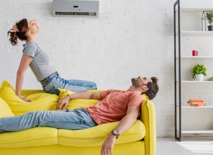 5 мифов о спасении от жары, в которые не стоит верить