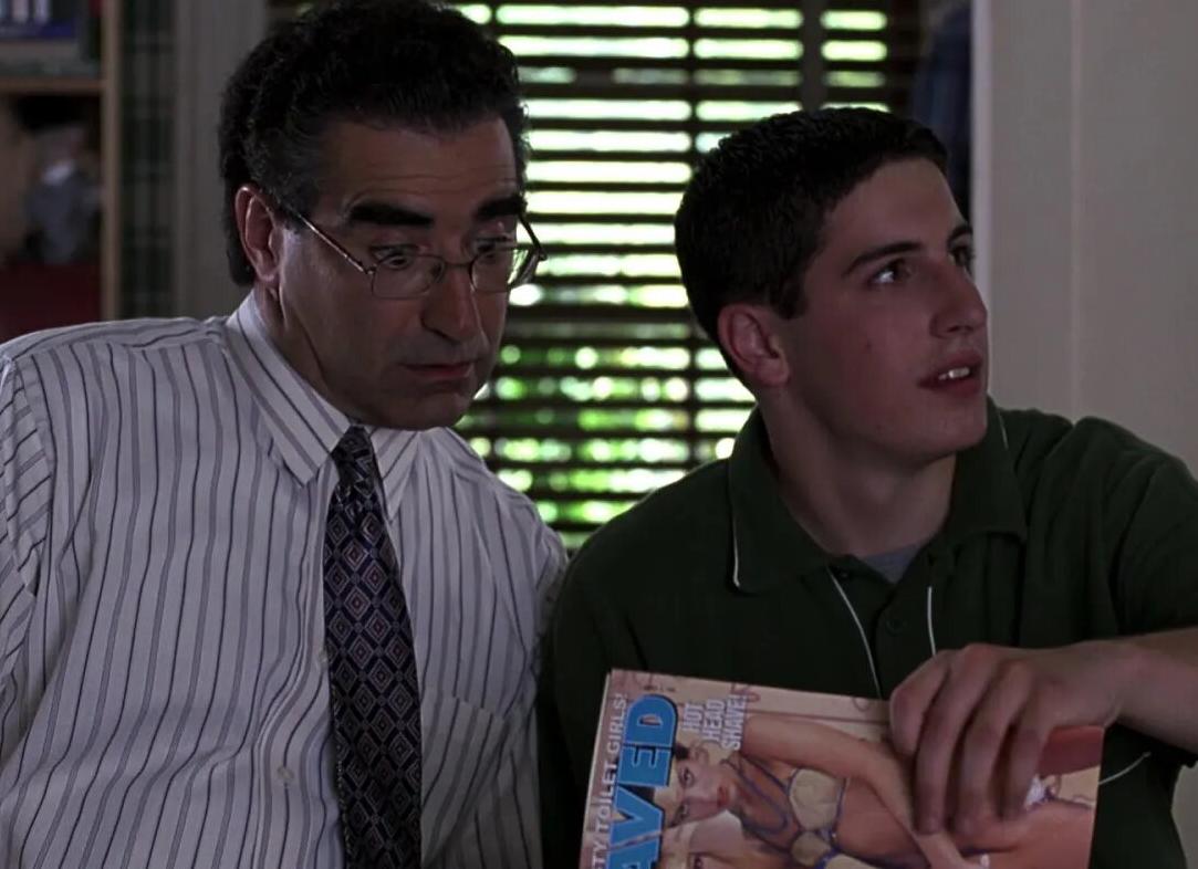 Учёные связали увлечение порно с проблемами в отношениях