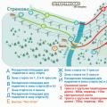 Горнолыжные курорты италии для начинающих