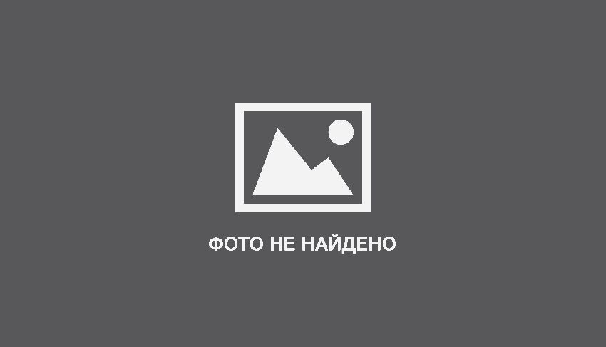 В чём суть принципа бритвы Оккама и стоит ли применять его в жизни