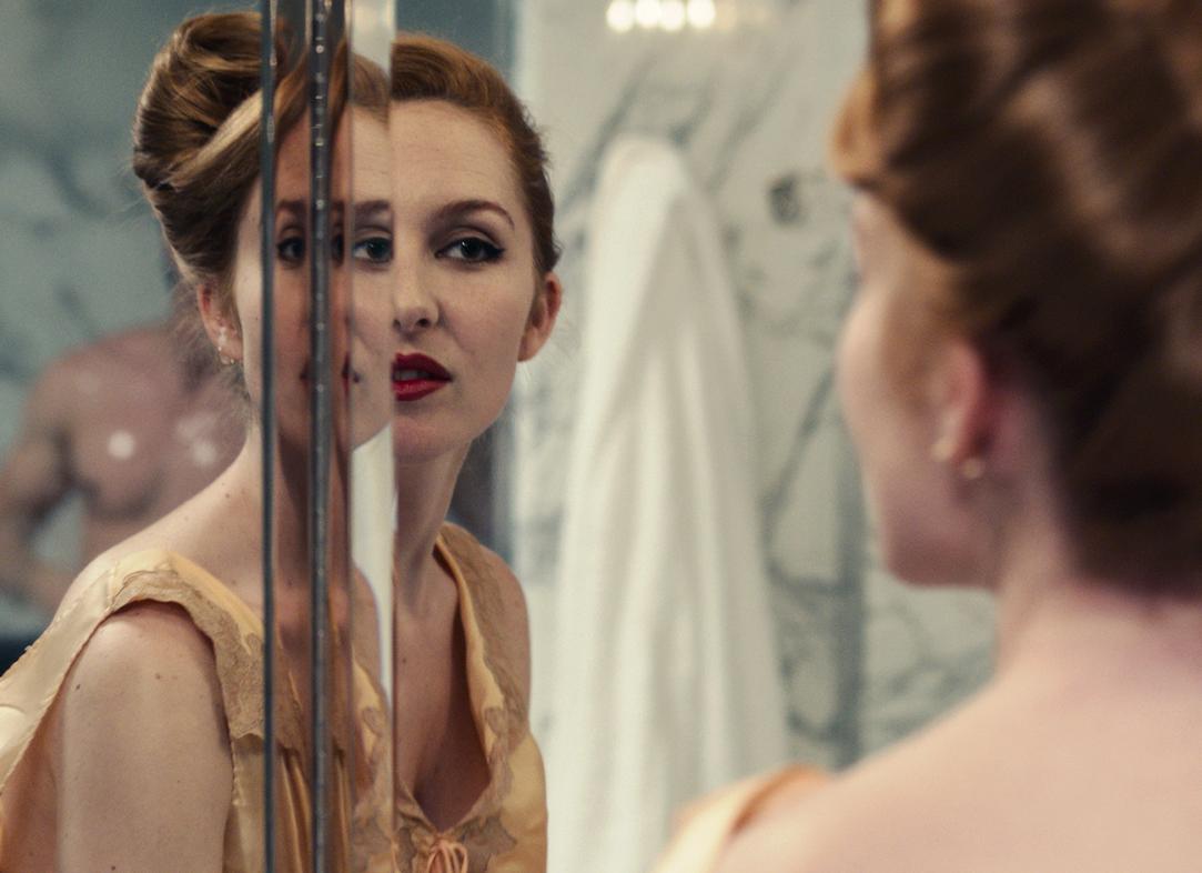 5 способов избавиться от навязчивого желания контролировать свою внешность