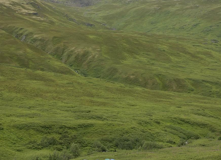 10 привычек наших бабушек, которые не стоит перенимать